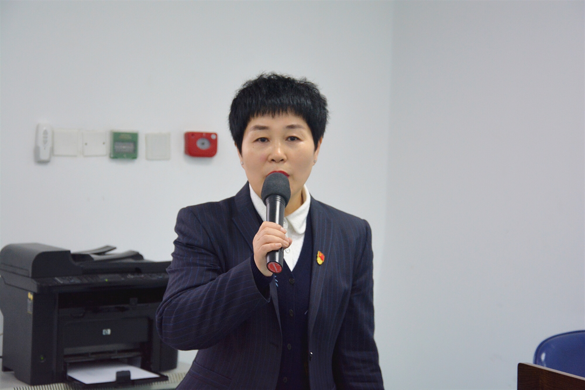 泰達咨詢?nèi)^程項目經(jīng)理培訓第二期第五階段開課啦！