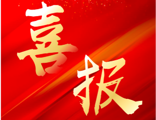 榮譽續(xù)章，砥礪前行|泰達咨詢再獲中國土木工程學會招標代理機構(gòu)AAA級信用評價