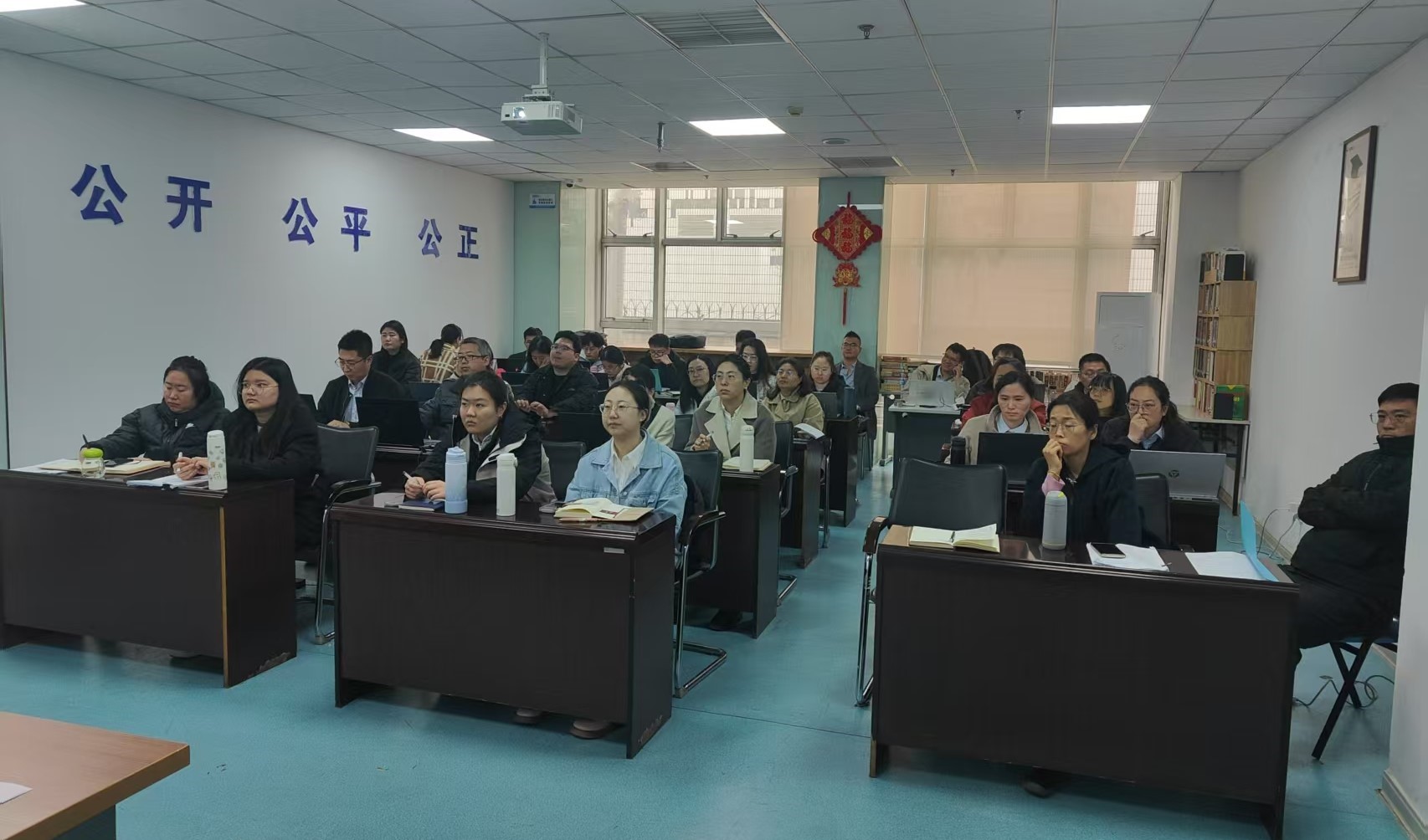 造價板塊全員集結(jié)！2024版工程量清單標(biāo)準(zhǔn)學(xué)習(xí)進行時